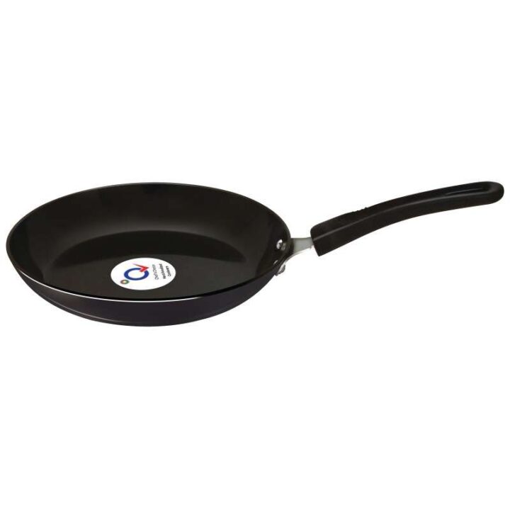 Fry Pan