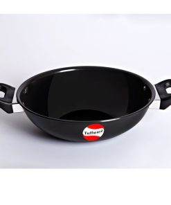 Traditional Deep Kadai INR 1