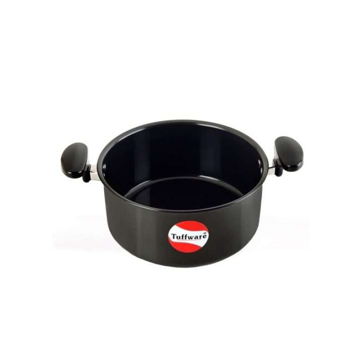 Casserrole