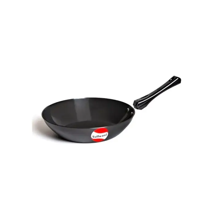 Chinese Fry Pan