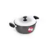 Royal Casserole