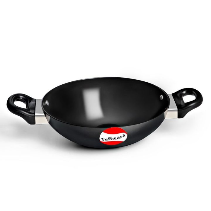 Handi Pressure Cooker