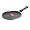 Flat Tawa