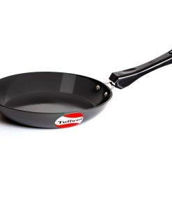 Taper Fry Pan