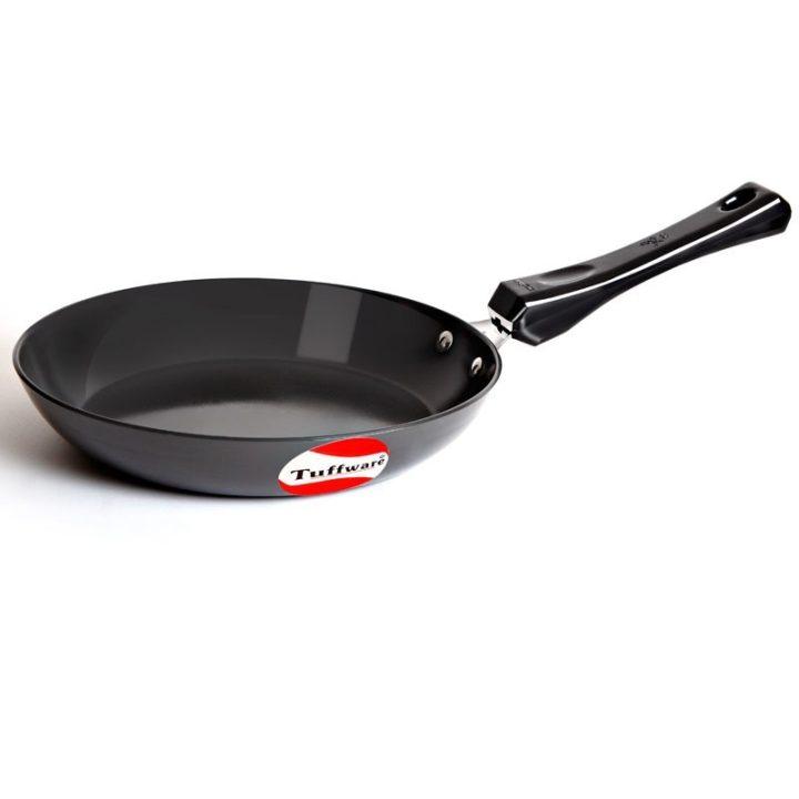 Taper Fry Pan