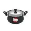Handi With LID