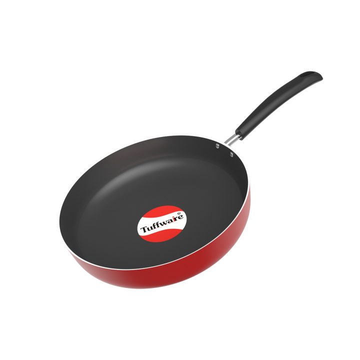 Deep Fry Pan (Induction Base) - Image 3