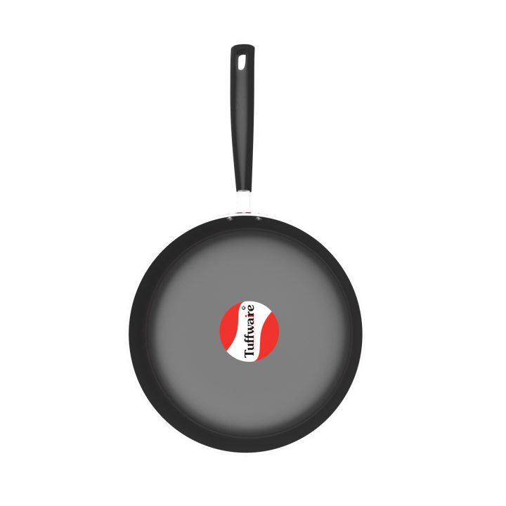 Deep Fry Pan (Induction Base) - Image 5