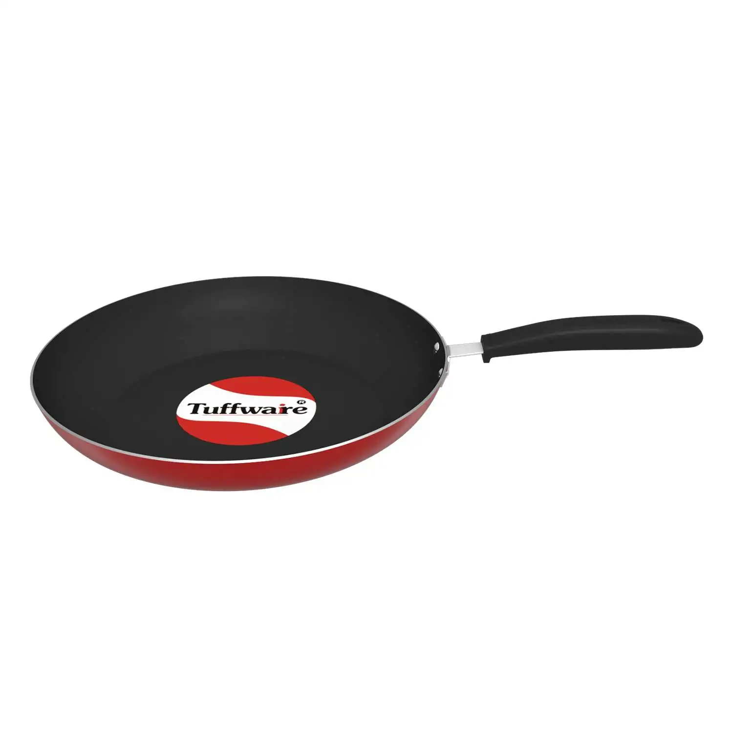 Taper Fry Pan (Induction)