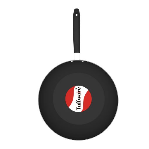 Taper Fry Pan - Image 4