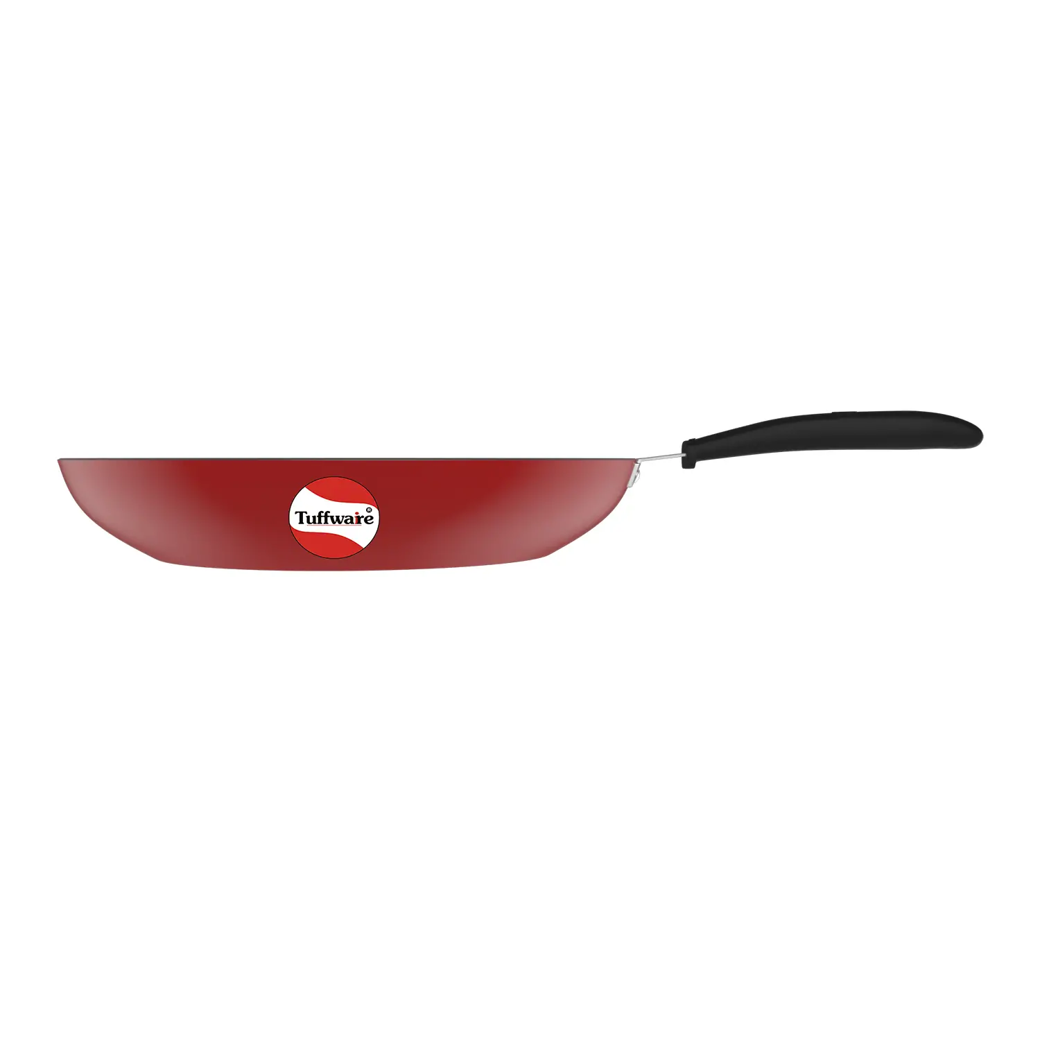 Taper Fry Pan (Induction) - Image 5