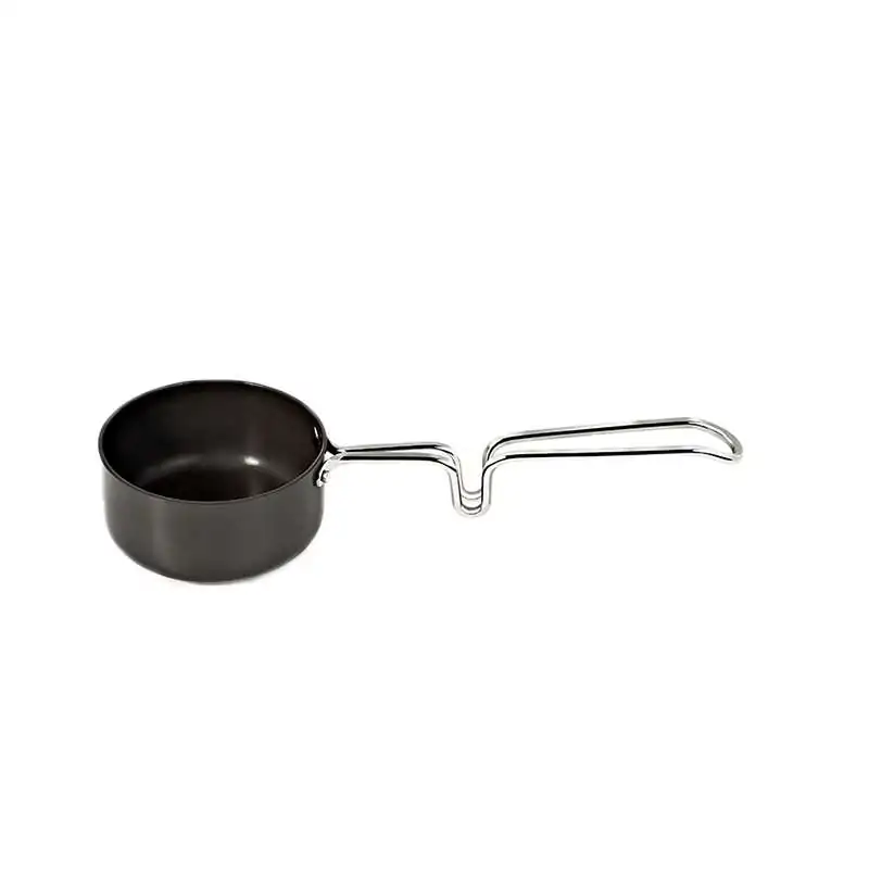 Vati Vagharia Tadka Pan