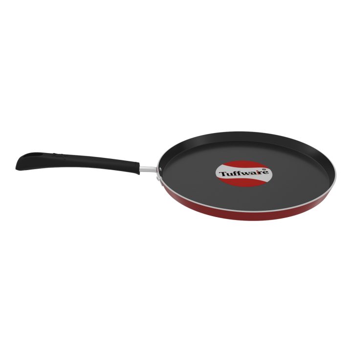 Induction Dosa Tawa (3mm thick) - Image 3