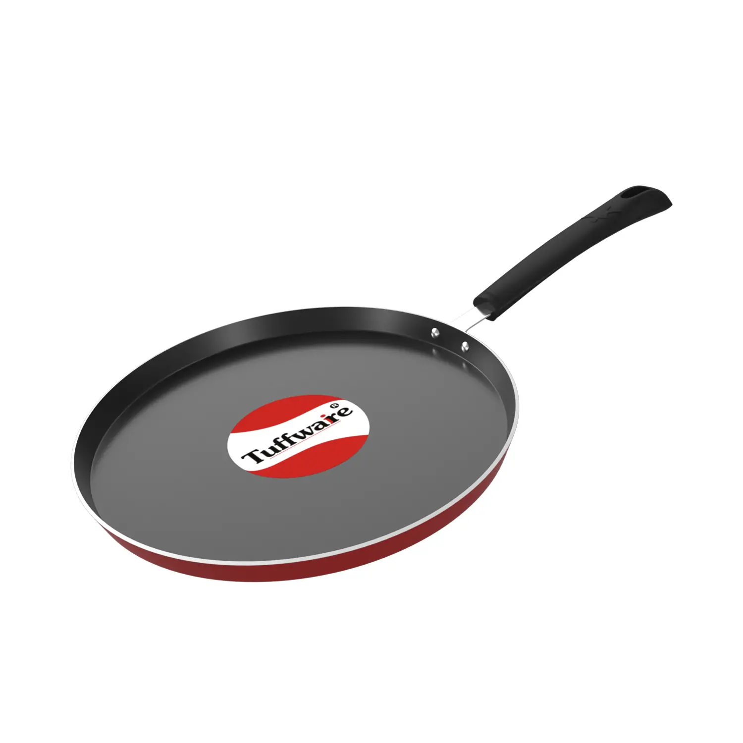 Induction Dosa Tawa (3mm thick)