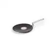Starware Hard Anodised Tawa 3mm 10"