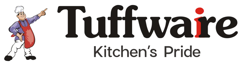 Tuffware India