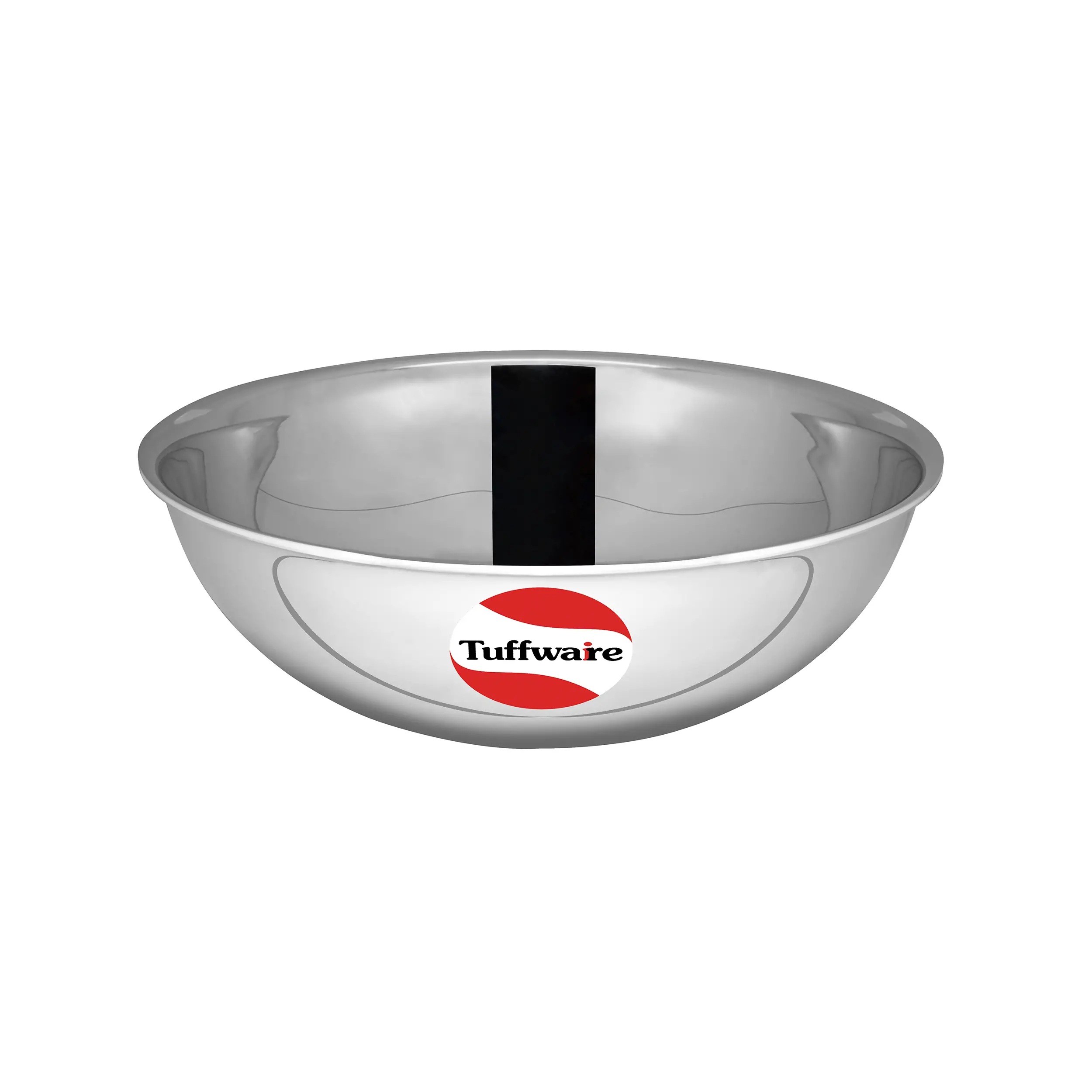 Stainless Steel Triply Tasara