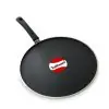 Dosa Tawa (5 mm thick)