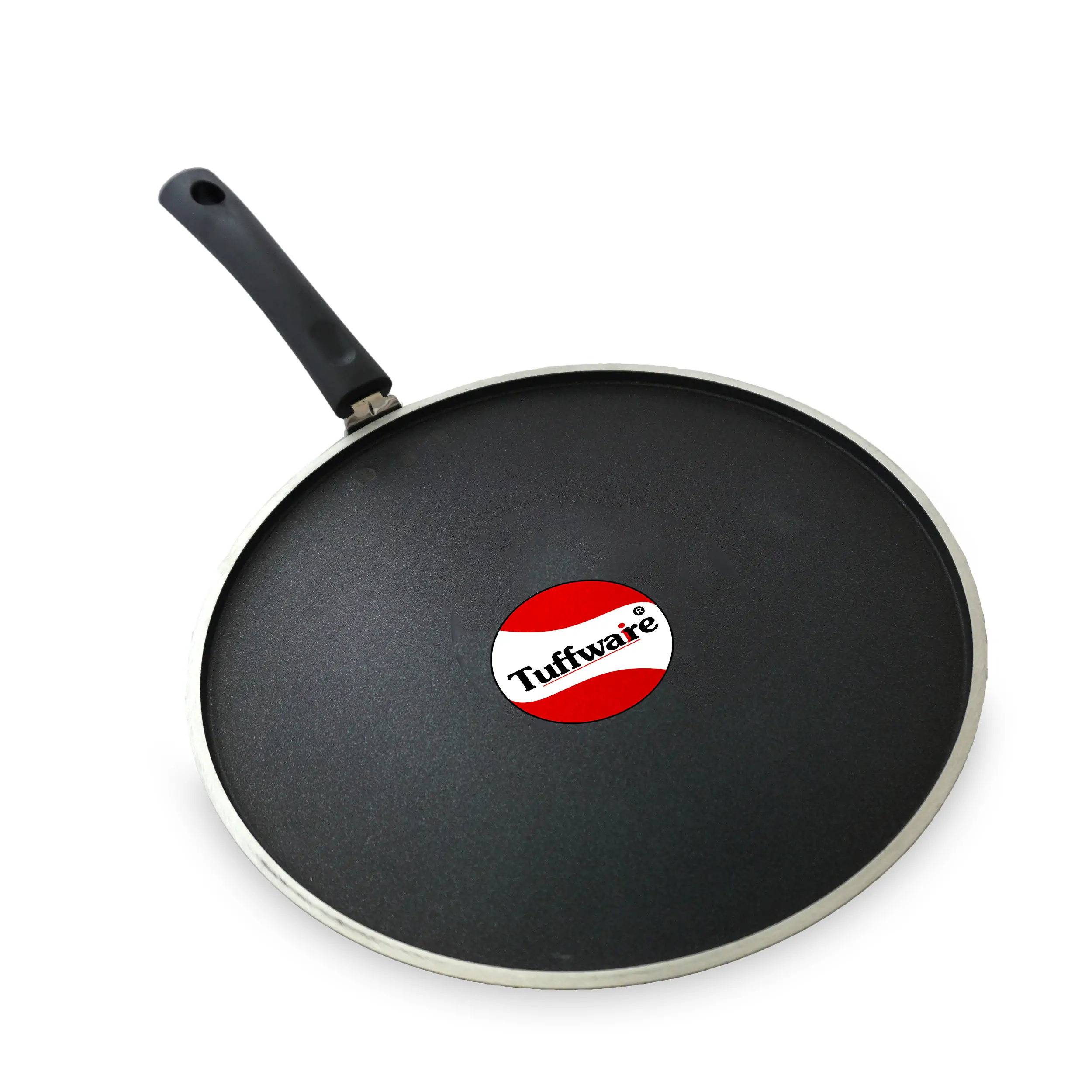 Dosa Tawa (5 mm thick)
