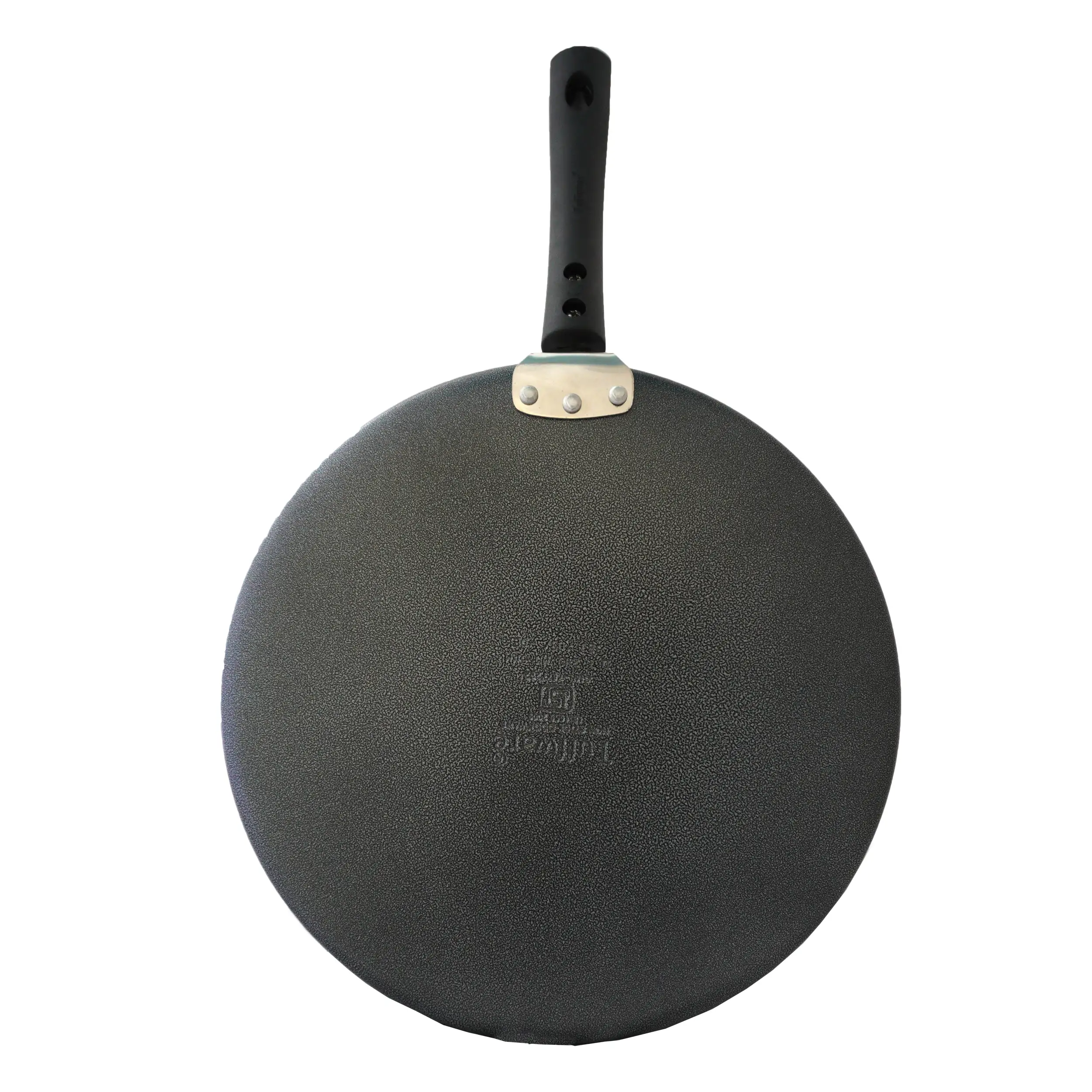 Dosa Tawa (5 mm thick) - Image 2